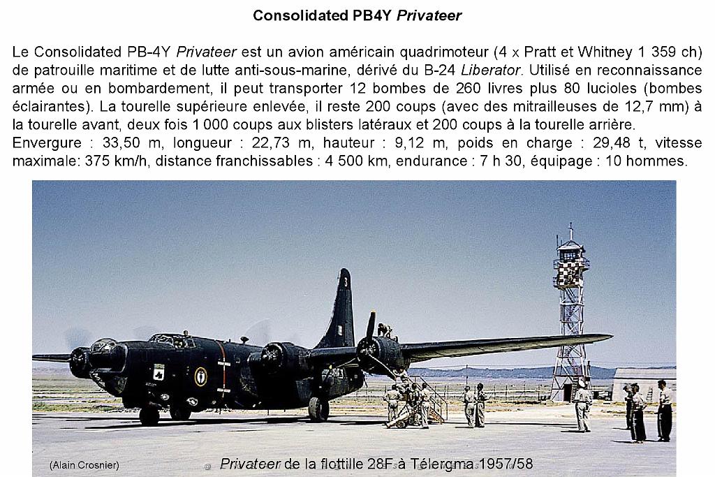 108 - Aeronautique Navale (9)_000040.jpg